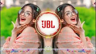 Humko Tumse Pyaar Hai 💘 Romantic Gsm Bass Mix Songs (Humko Tumse Pyar Hai) DJ Aditya Raaj Nepal 🇳🇵