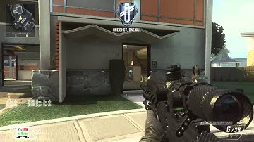 Im Berda vs Synz Barah