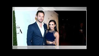 Scheana marie is confused about the relationship of robert parks valletta claim they were together