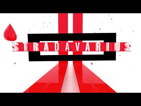 StradaVarius - Suflet (Audio Oficial)
