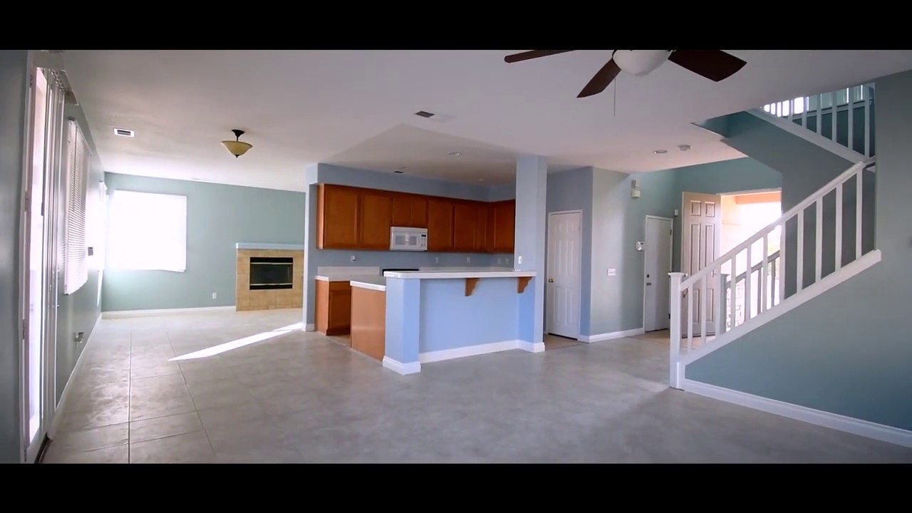 Adelanto Rent to Own YouTube