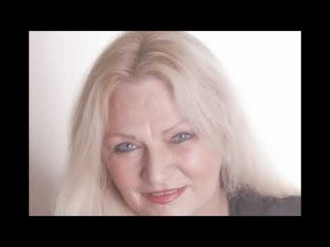 Toni Willé - He Believes In Me