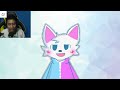 Jawab pertanyaan kalian!!(QNA special 1k sub part2/terakhir)