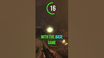 Guess The Zombies Map in Under 30 Seconds (#2) #callodutyzombies #zombies #callofduty  #cod