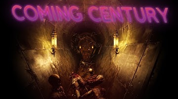 Amnesia - Custom Stories: Coming Century