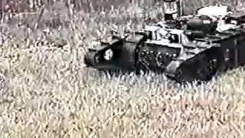 Applications of 360 Degree Cameras: Tactical Mobile Robot