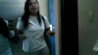 Desenchufar Es Ahorrar