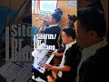 #batak #musikbatakkreator #nttpride
