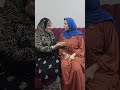 امى اخذت جهازى وعطيته لاختى الجزء الاول شوفوا اللي حصل دراما قصص حقيقية