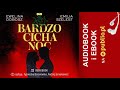 Bardzo cicha noc. Ewelina Dobosz, Emilia Szelest. Audiobook PL