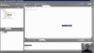 Java a fondo _5_ La herramienta JavaDoc