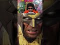 ESSE JOGO DO WOLVERINE VAI SER ABSURDO! #alva #ceisconfia #wolverine #games