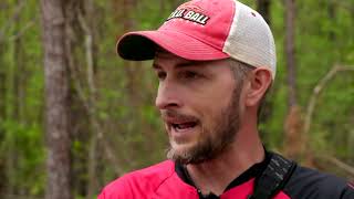 Master Your Shot: Jesse Broadwater’s Top Tip for Perfect Archery Accuracy!