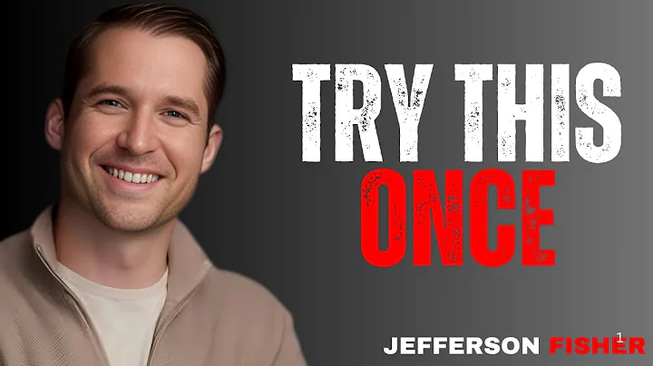 Do this once & watch how fast people stop disrespecting you