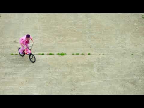 키스타 (KISSTA) - <strong>Pick</strong> Up Your Phone (<strong>Feat</strong>. ??????) + 010