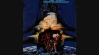 Crusher Joe: The Movie Anime Review (Part 1/2)
My thoughts on the 1983 anime Crusher Joe: The Movie, as the title would imply. As always, I do not own anything aside from the DVD- which is of little consequence in regards to this video- so please dont sue me. =) I highly recommend picking up the now long out of print DVD if you can find it as it contains both Crusher Joe OVAs as well as Crusher Joe: The Movie, a great value. Enjoy the review and please rate and comment if you want! =D
P.S- If you are not familiar with Crusher Joe, please watch my reviews of the other anime OVAs Crusher Joe: The Ice Prison followed by Crusher Joe: Ash- The Ultimate Weapon (in that order) before watching this one as I acquaint viewers with more background info and details on the generalities of the series in those videos. Thanks! Crusher Joe: The Movie Anime Review (Part 1/2)