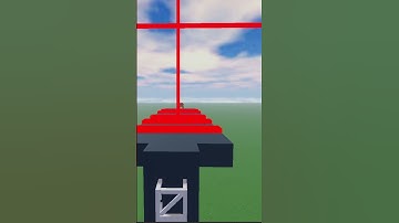 Making a roblox game with your comments part 2  #gamedev #roblox #robloxstudio