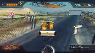 لعبة Knatry التونسية screenshot 4