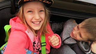 First VLOG / GamerGirl / RonaldOMG First VLOG / GamerGirl / RonaldOMG