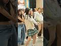 Babymonster #cover #randomdance #esplanade