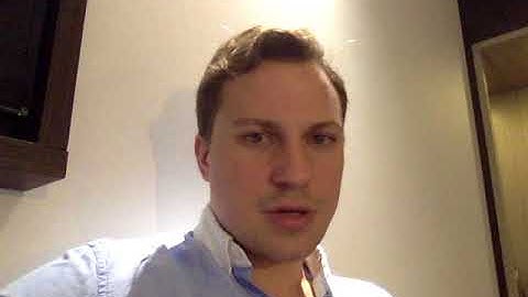 Safex Talk - Development Update October 8, 2017