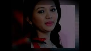 Mahal - Voc Diah Effendy HD