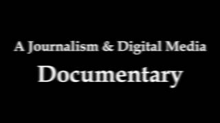 9/11 Remembered Documentary Trailer