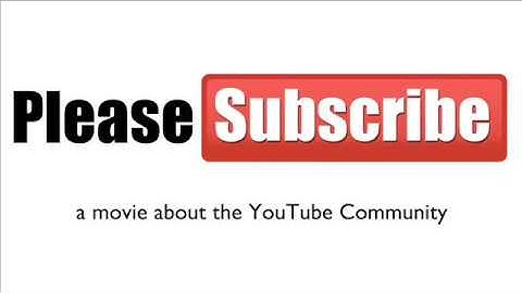 Trao Đổi SUBSCRIBE  Tăng Sub Cho Nhau Hiệu Quả nhanh Chóng 2018