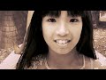 Anna Du - Bonjour Vietnam - The Voice Kids 2020