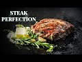 How to get Restaurant Quality Steak on your Outdoor Griddle | Tips and Tricks | Halo Griddle