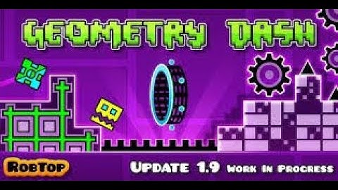 Revolution - Funnygame (1.9)