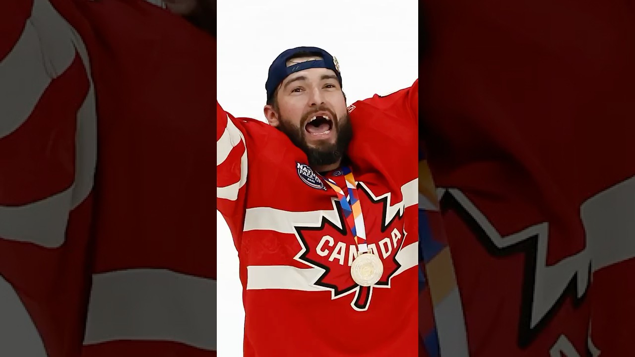 Doughty has a presence around him. He is worth having for the intangables. Doughty has a presence around him. He is worth having for the intangables.