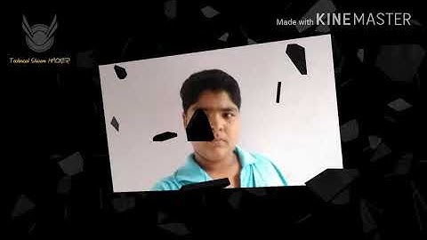 How to make self replicating virus