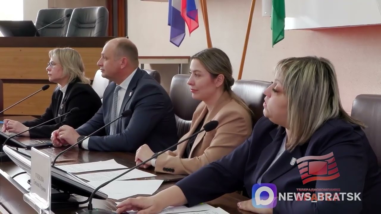 Факт вечерний выпуск от 02 03 2026