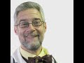 Dr. Mitch: Why some pregnant women experience severe morning sickness