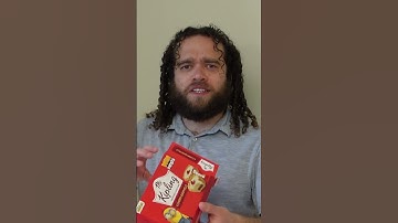 Back when I made a Coke Can Stirling Engine | MWN #shorts