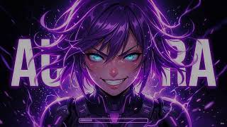 UNSTOPPABLE PHONK PLAYLIST 🔥 1 HOUR OF AURA & DRIFT PHONK FOR NIGHT DRIVE