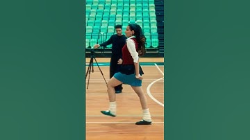 Thumbnail of guru randhawa new song ❤️❤️,new punjabi song,#shortsfeed #shortsvideo #gururandhawa