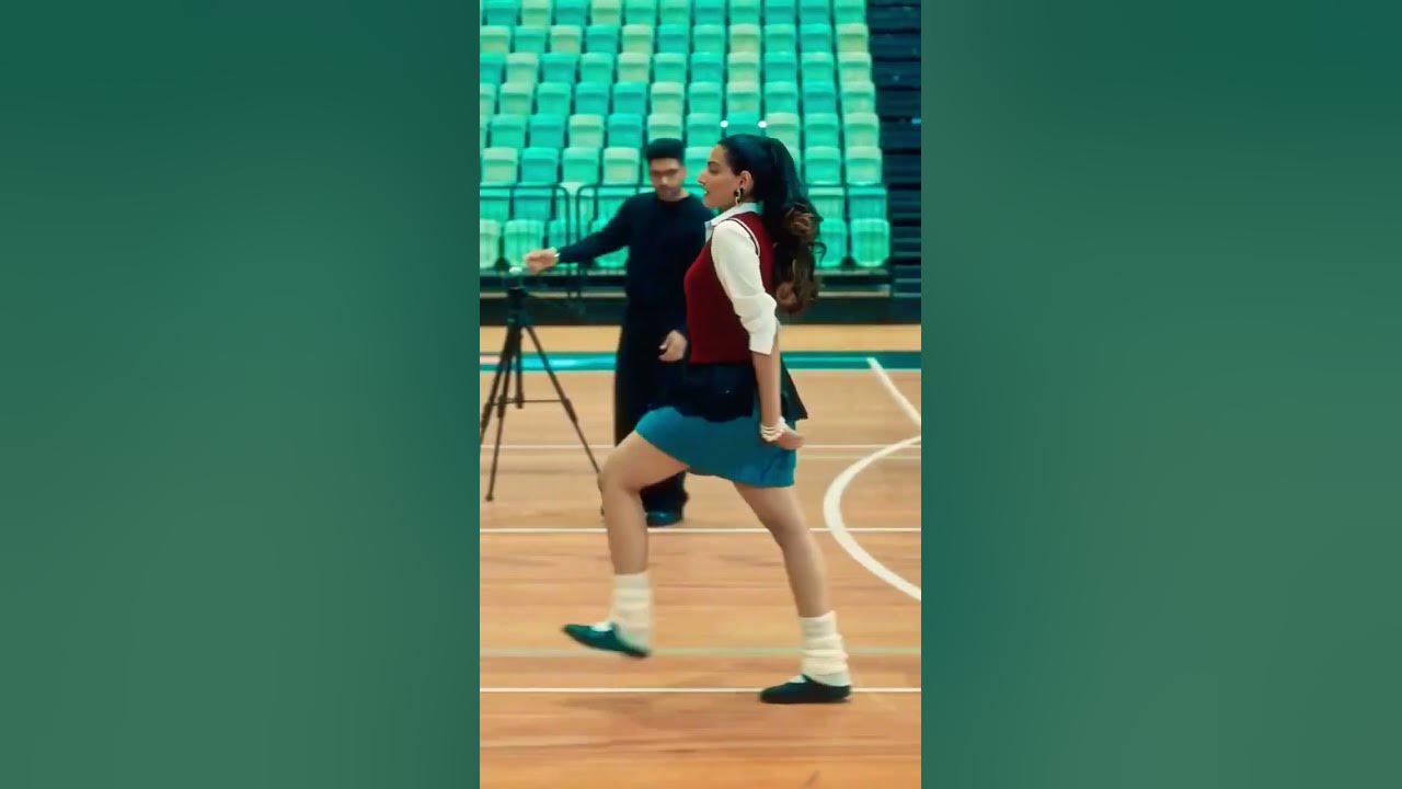 guru randhawa new song ❤️❤️,new punjabi song,#shortsfeed #shortsvideo #gururandhawa