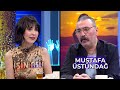 Aslı Şafak&#39;la İşin Aslı - Mustafa Üstündağ | 28 Şubat 2024