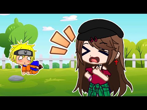 •EI JUNIM (Meme gacha club)•ORIGINAL