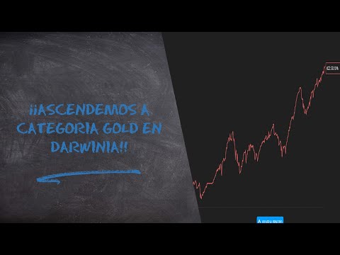 ผลสลากกินแบ่งรัฐบาล วันที่ 1 พย. 2567