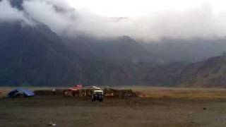 Video020.3gp