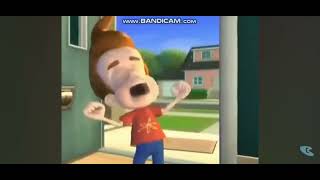 My Reaction That Demonblue809 Is On Hiatus