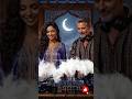 Arabic Night Deep House 2026 | Ethnic Beats And Chill House 2026 | Oriental Vibes 2026