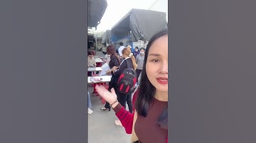 CÔNG TY GỖ CHUNG THÂM - TÂN UYÊN BÌNH DƯƠNG - TUYỂN DỤNG #vieclambinhduong