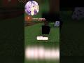 Minecraft |Tips block Hitam yang mungkin belum kalian ketahui 🤔 #minecraft #shorts #short #mcpe