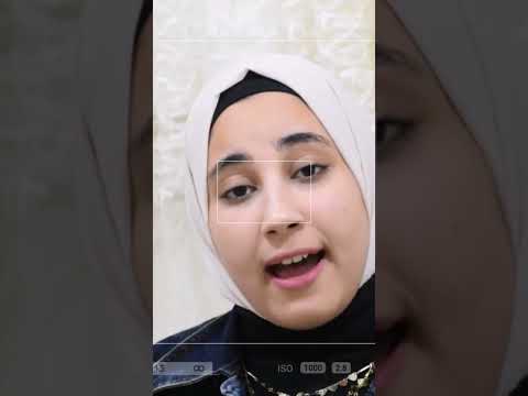 التسامح اجمل ما قيل عن التسامح ندي زكي