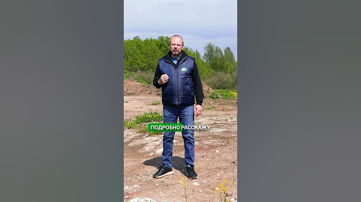 Ангар из сэндвич панелей под грузовой автосервис | Анонс | Теплее, выше, удобнее — при разумной цене