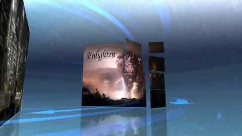 New FlixPress.com Intro!